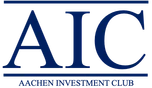 Aachen Investment Club e.V. (Aachener Börsenverein)