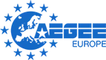 AEGEE-Europe (European Students' Forum)