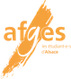 AFGES (Les étudiants d'Alsace)