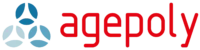 AGEPoly (Association Générale des Étudiants de l'EPFL)