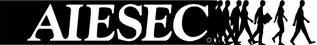 AIESEC