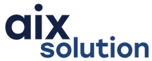 aixsolution e.V. (RWTH Aachen)