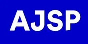 Association des Juristes de Sciences Po (AJSP)