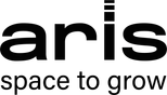 ARIS (Akademische Raumfahrt Initiative Schweiz - ETH)