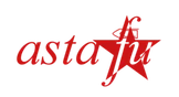 AStA FU Berlin