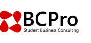 BCPro e.V. (TU Berlin)