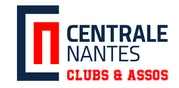 BDE Centrale Nantes (AECN)