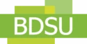 BDSU e.V. (Bundesverband Deutscher Studentischer Unternehmensberatungen)