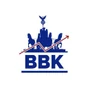 Berliner Börsenkreis e.V. (BBK)