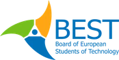 BEST (Board of European Students of Technology)
