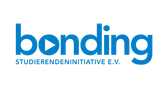 bonding studentische initiative e.V. (Aachen)