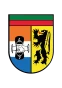 Brussels StudentenGenootschap (BSG - VUB)