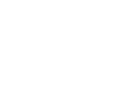 BVH e.V. (Bundesverband der Börsenvereine an deutschen Hochschulen)