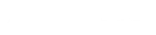 Cercle Polytechnique de l'ULB (CP ULB)