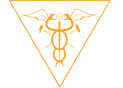 Cercle Solvay (Bureau des Étudiants Solvay - SBS-EM)