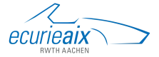 Ecurie Aix (RWTH Aachen Formula Student)
