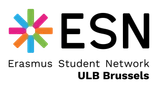 ESN Brussels (ESN ULB / ESN VUB EhB)