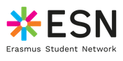ESN International (Erasmus Student Network AISBL)