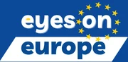 Eyes on Europe (ULB / IEE)