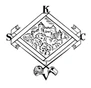 Kösener Senioren-Convents-Verband (KSCV)