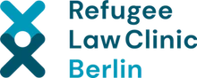 Refugee Law Clinic Berlin e.V.