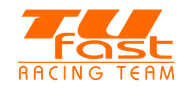 TUfast Racing Team (TUM)