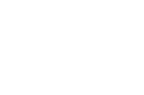 WHU Euromasters (WHU Vallendar)